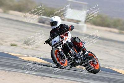 media/May-25-2025-TrackXperience (Sun) [[393a69de75]]/Level 2/Session 4 Turn 5/